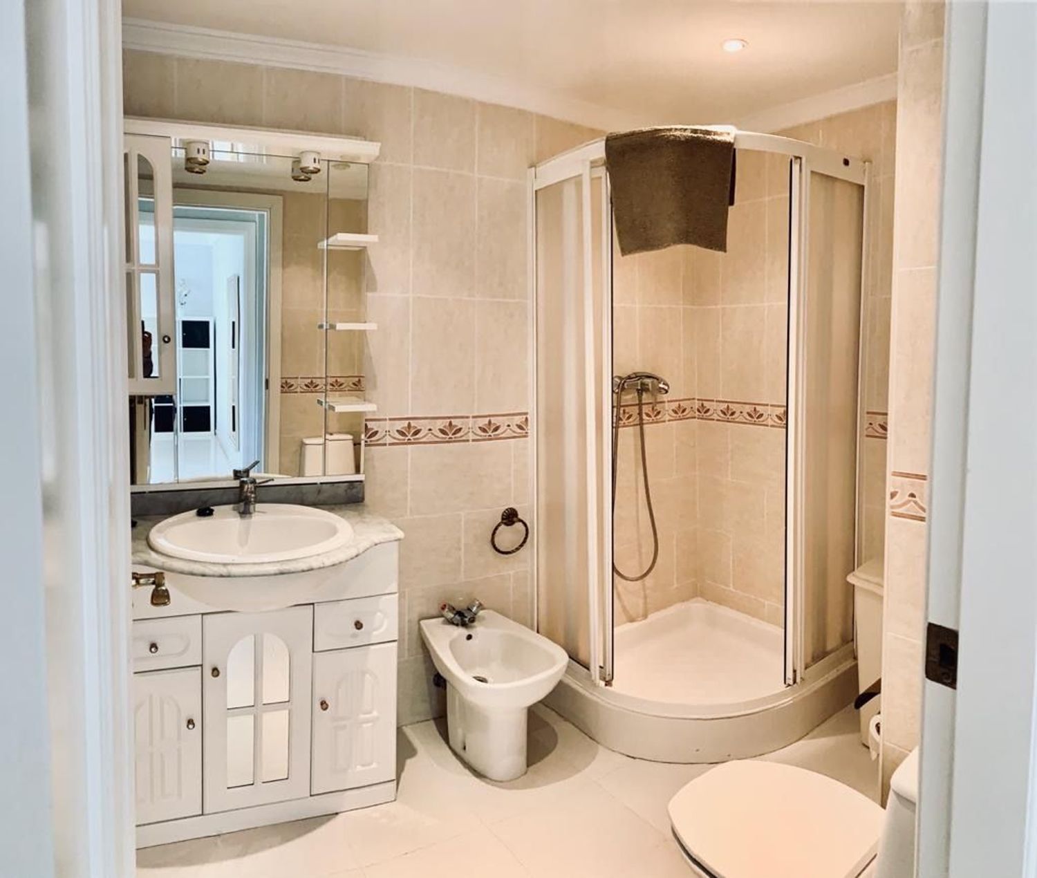 Piso en Calle Hermes, 12, El Consul - El Romeral - Foto 14