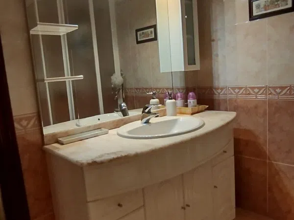 Piso en calle de Miguel de Unamuno, 19 - Foto 8