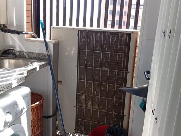Piso en Calle de Higinio Noja, 45, Penya-Roja - Foto 40