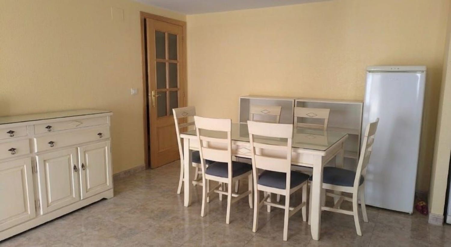 Piso en Chilches - Foto 9