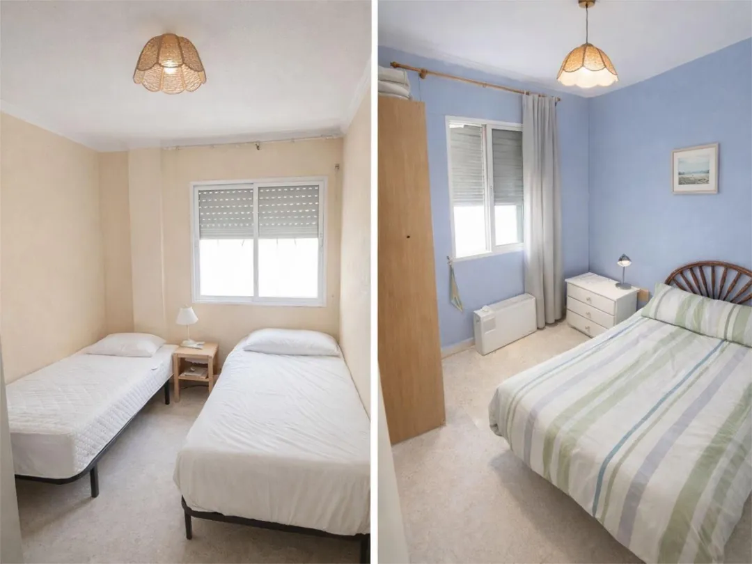 Piso en  Calle La Fuensanta 4 - Foto 5