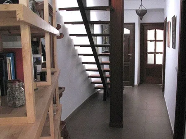 Dúplex en Calle Campito, 43 - Foto 13