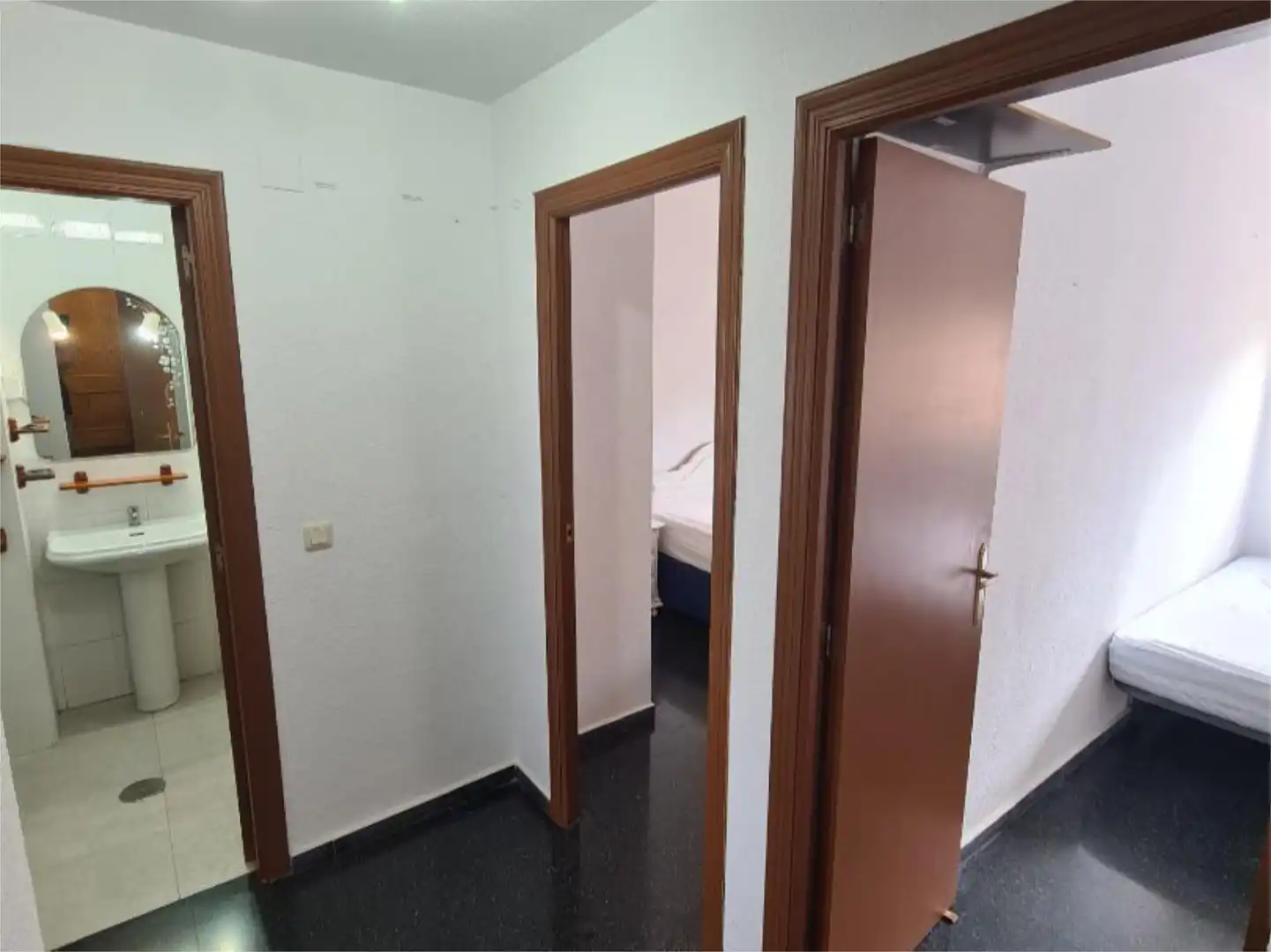 Piso en  Calle Malecón 58 - Foto 8