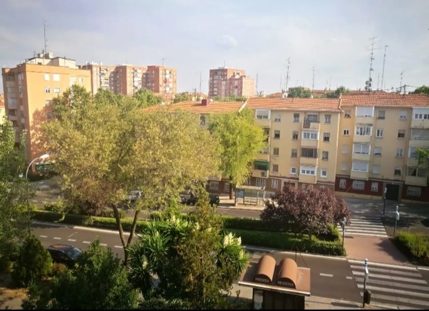 Piso en avenida costa del sol, 2 - Foto 2