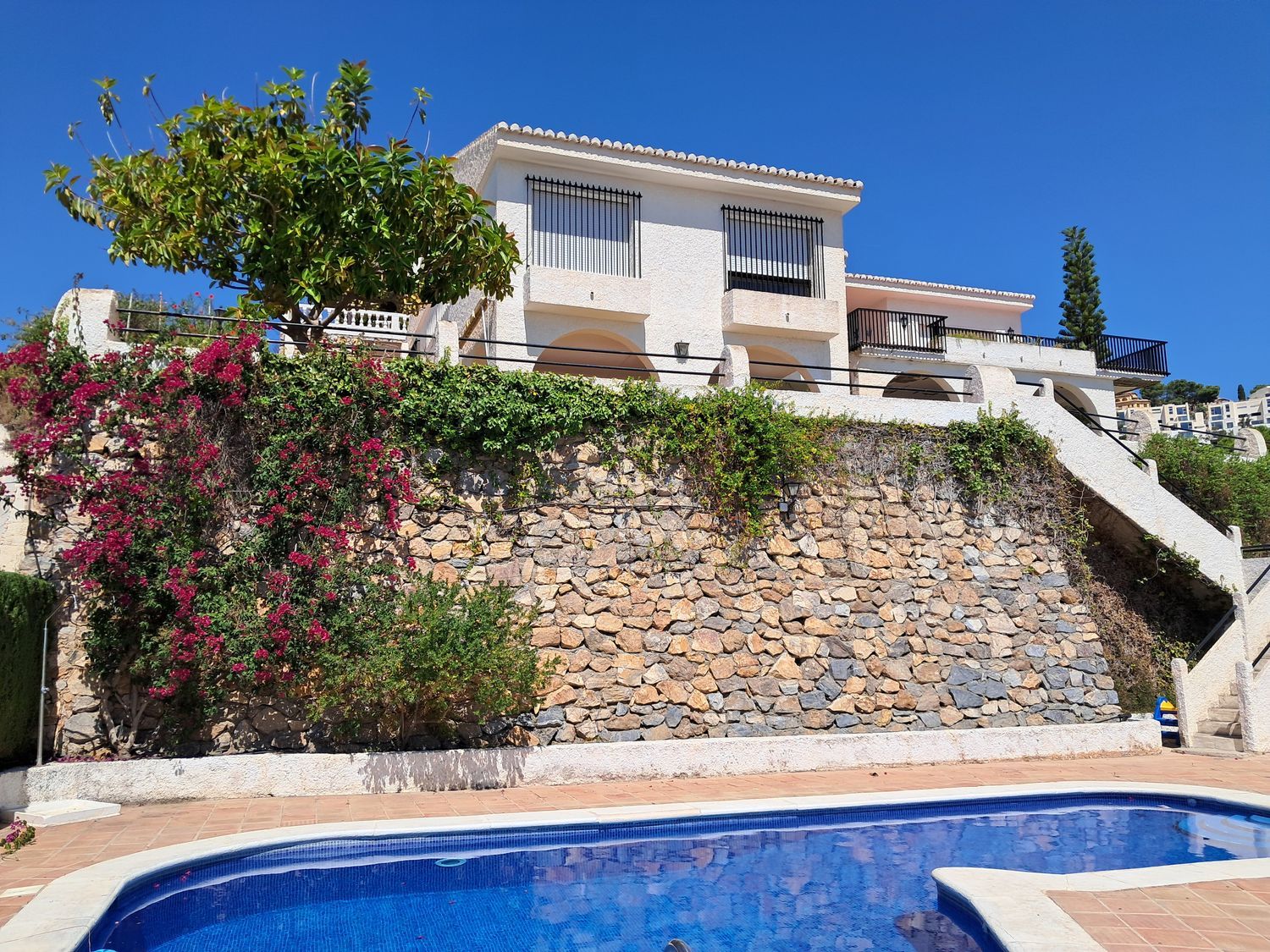 Casa o chalet independiente en Playa de Velilla s/n - Foto 9