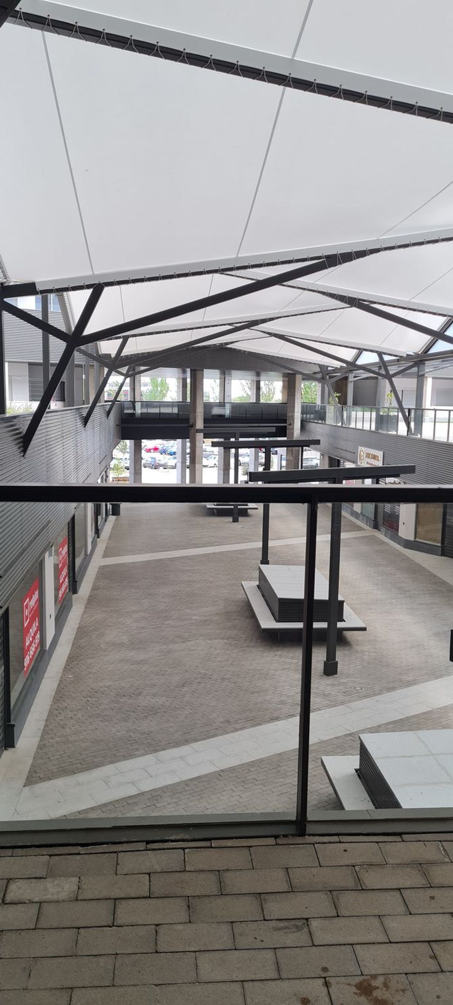 Piso en Avenida de José Hierro, 94 b, Rivas Futura, Rivas Futura - Foto 38