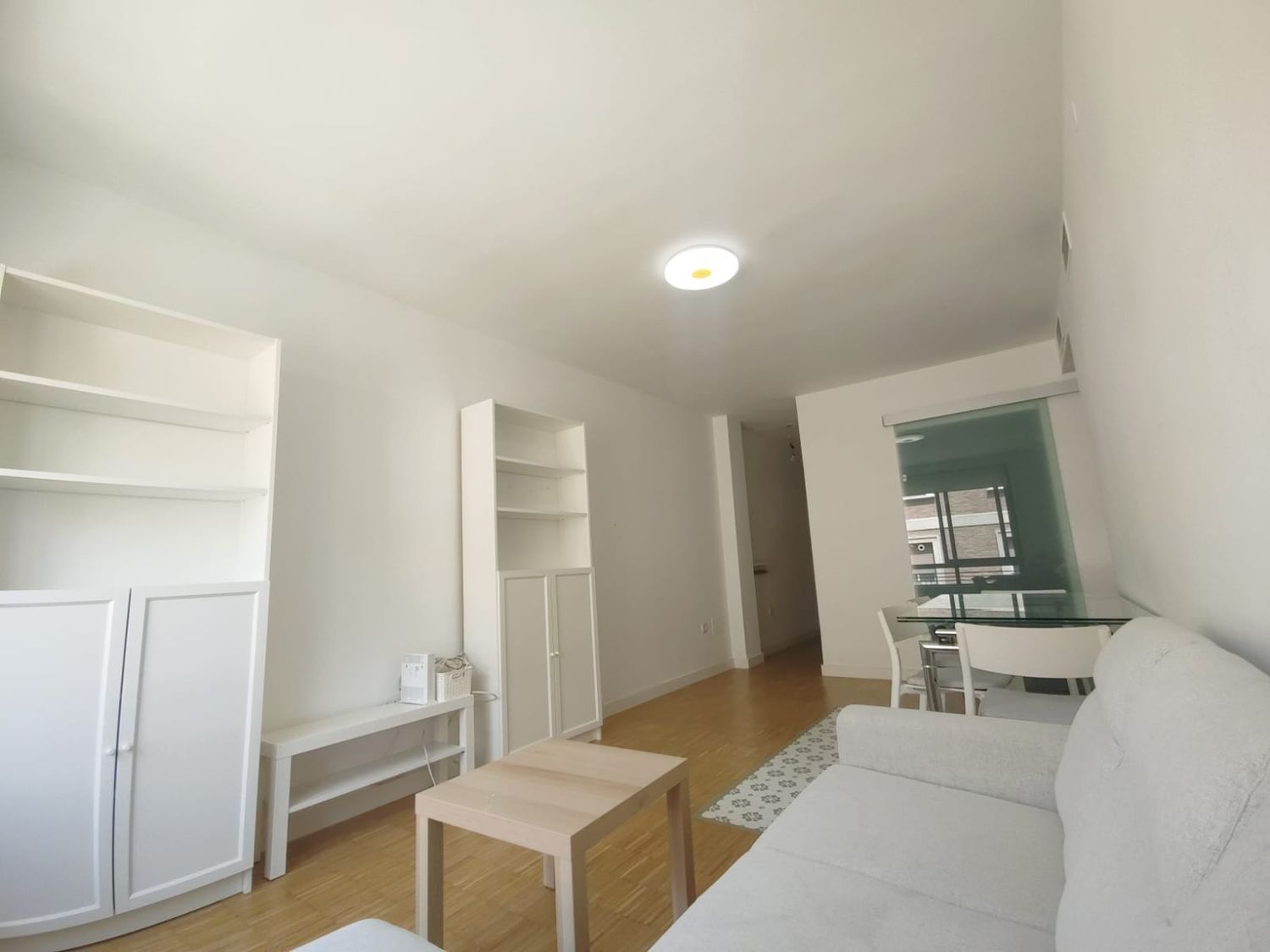 Piso en calle de las Ánimas, 7 - Foto 6