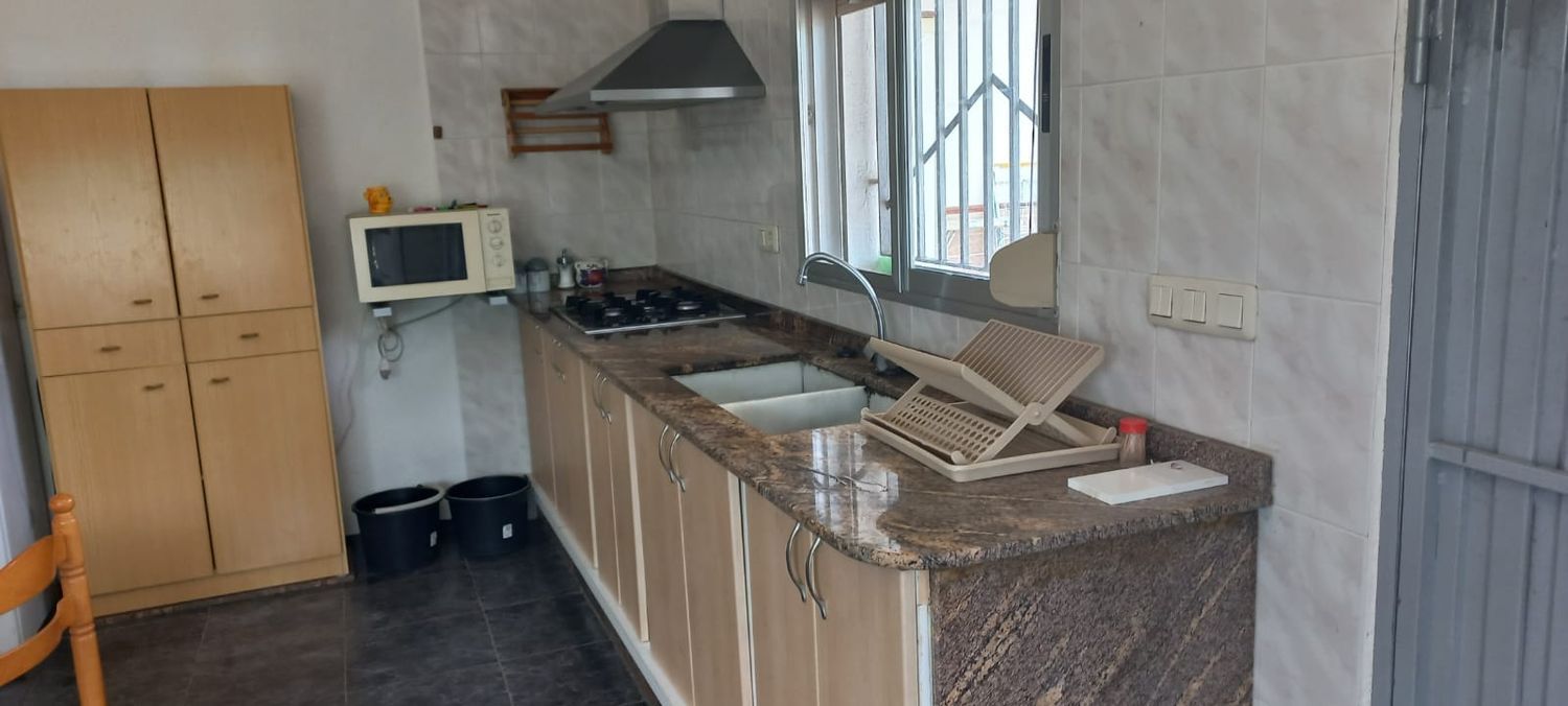 Casa o chalet independiente en Via Pista s/n - Foto 2