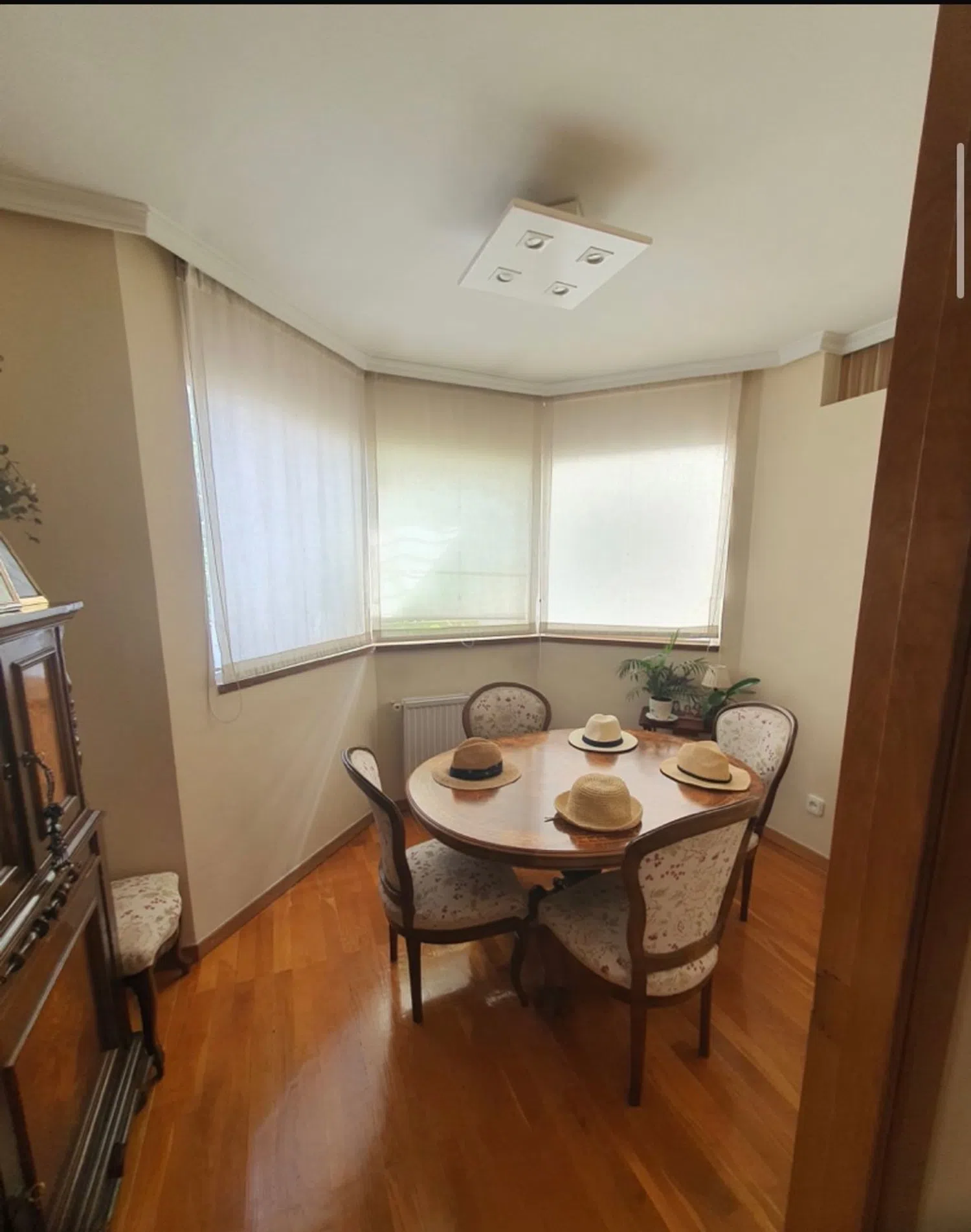 Casa independiente en Barrio Nueva España - Foto 15