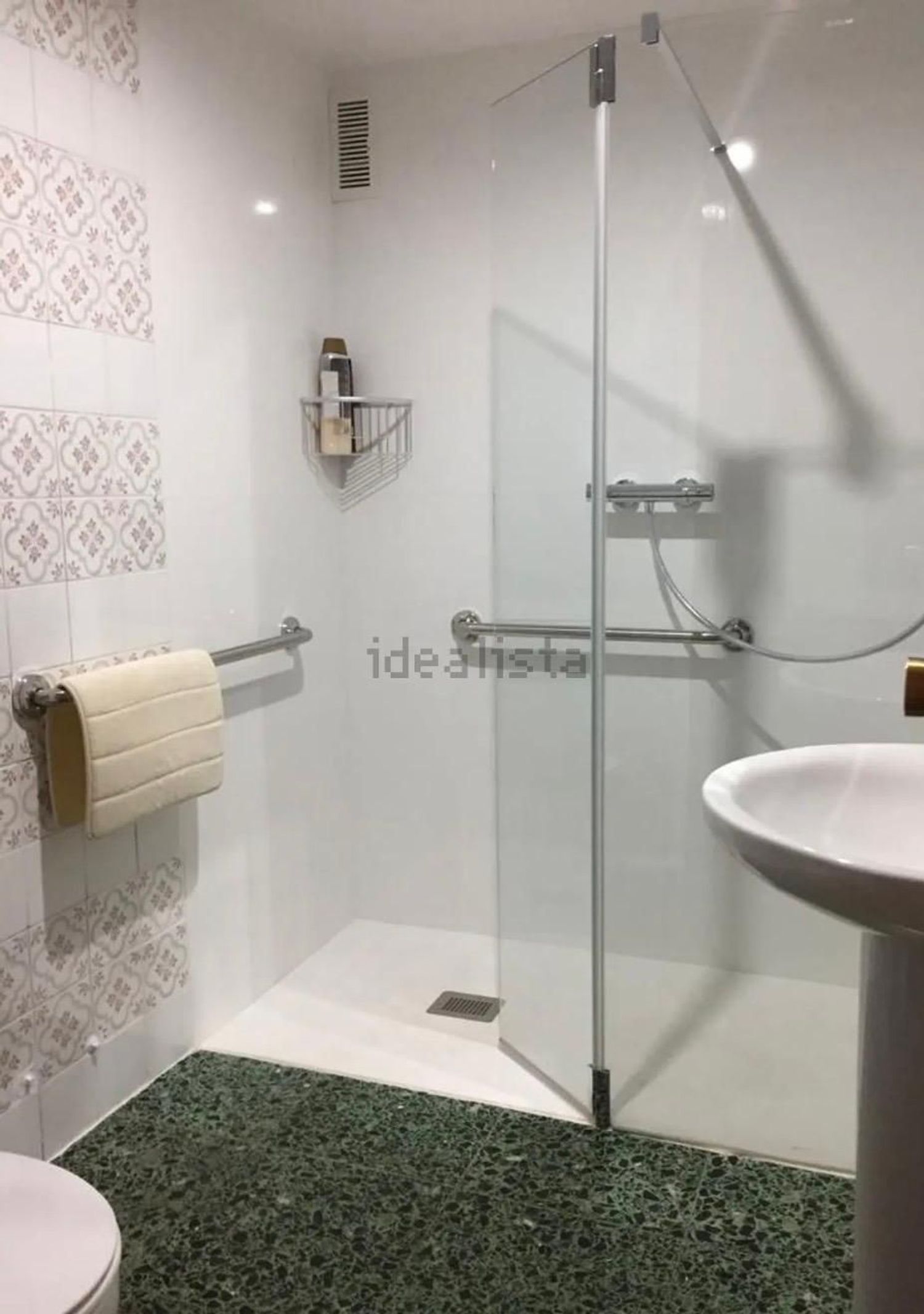 Piso en Plaza Fernando Merino, 20, Centro Ciudad, Centro Ciudad - Foto 7