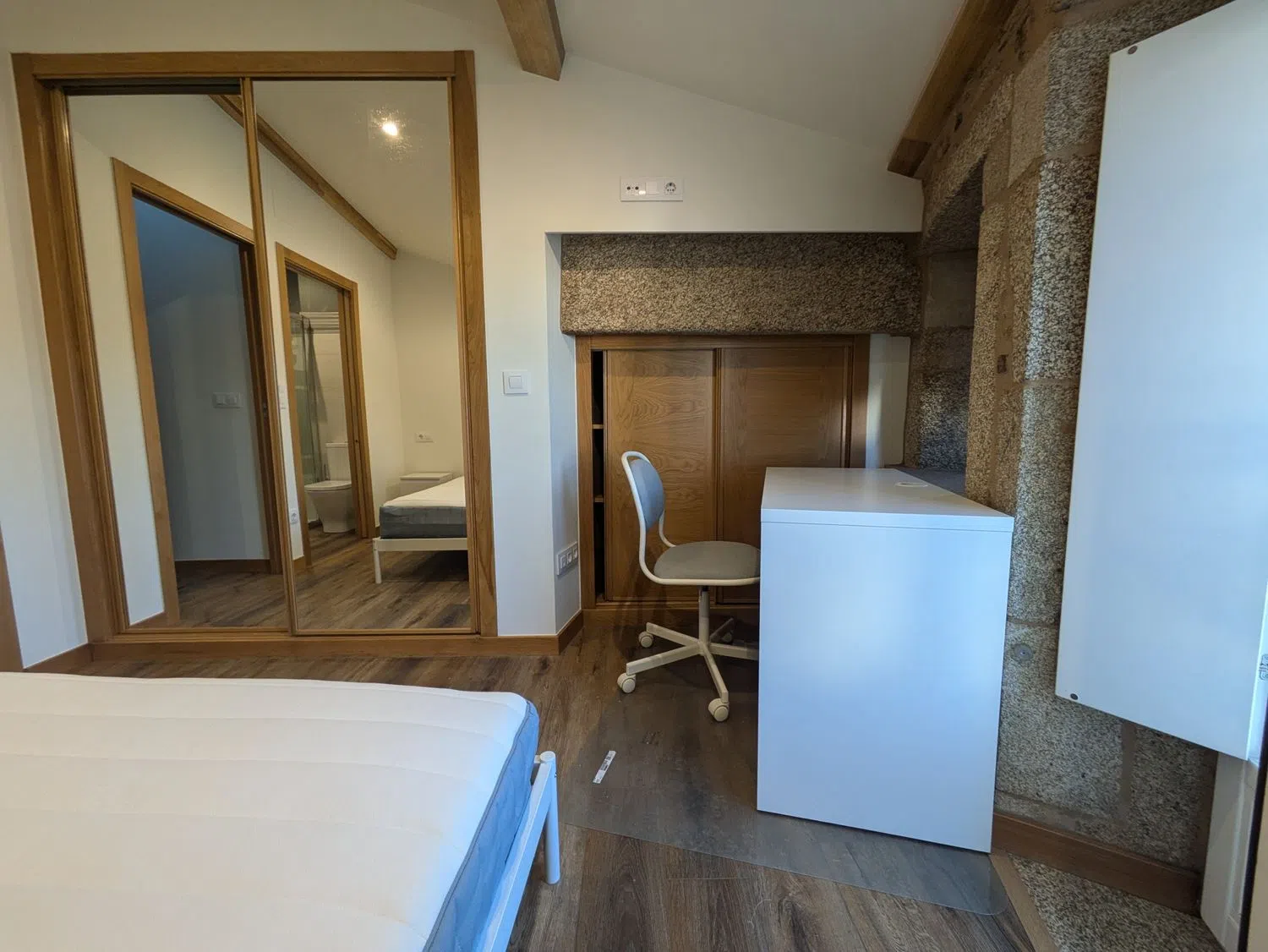 Chalet adosado en calle de San Pedro, 58 - Foto 19