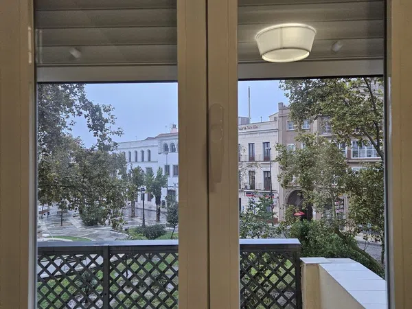 Piso en Calle Sevilla, 16, Divina Pastora - La Yeguada - Foto 5