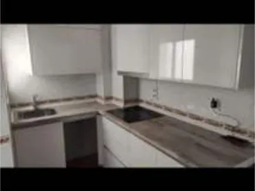 Piso en Zaidin - Foto 1