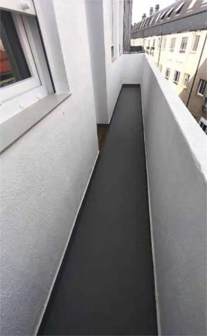 Apartamento en CENTRO DE NARÓN - Foto 8