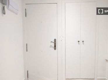 Piso en  Valencia Capital - Foto 4