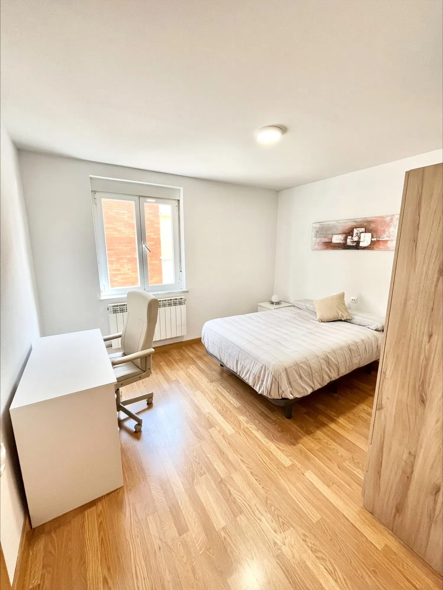 Piso - Foto 1