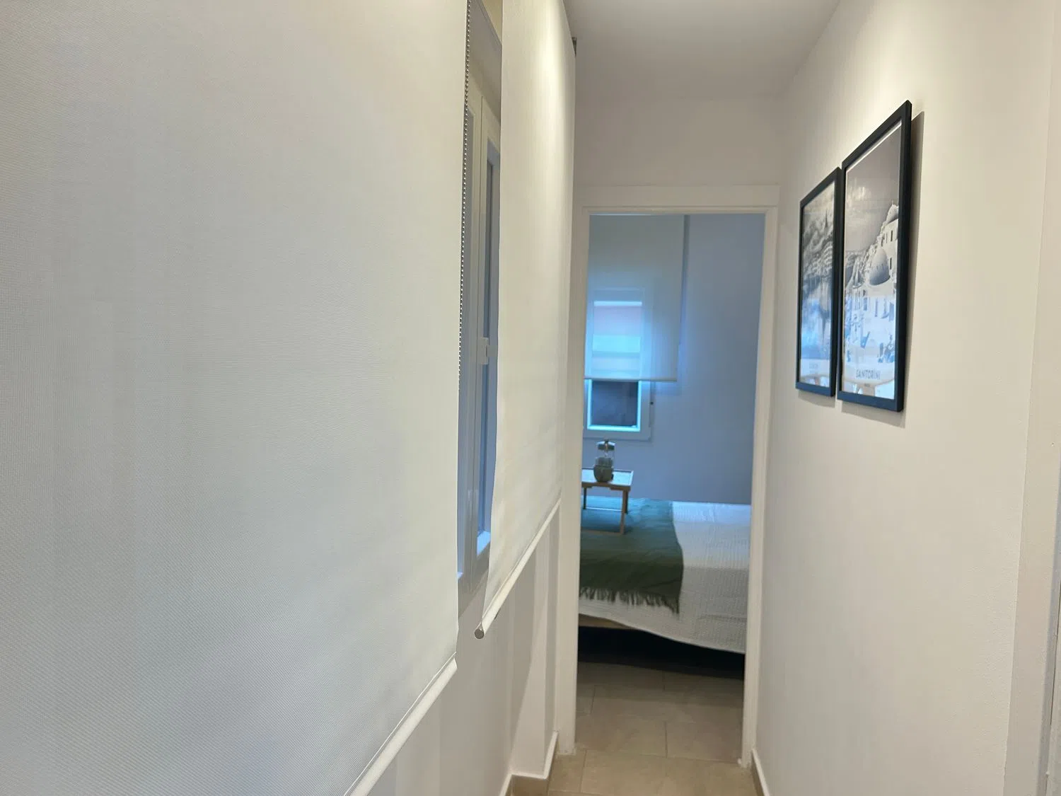 Piso en calle de Santa María, 6 - Foto 14