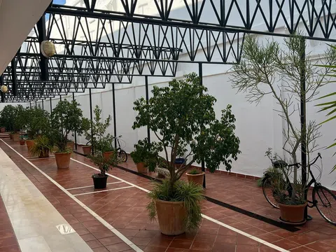 Piso en calle Castilla, 86 - Foto 20