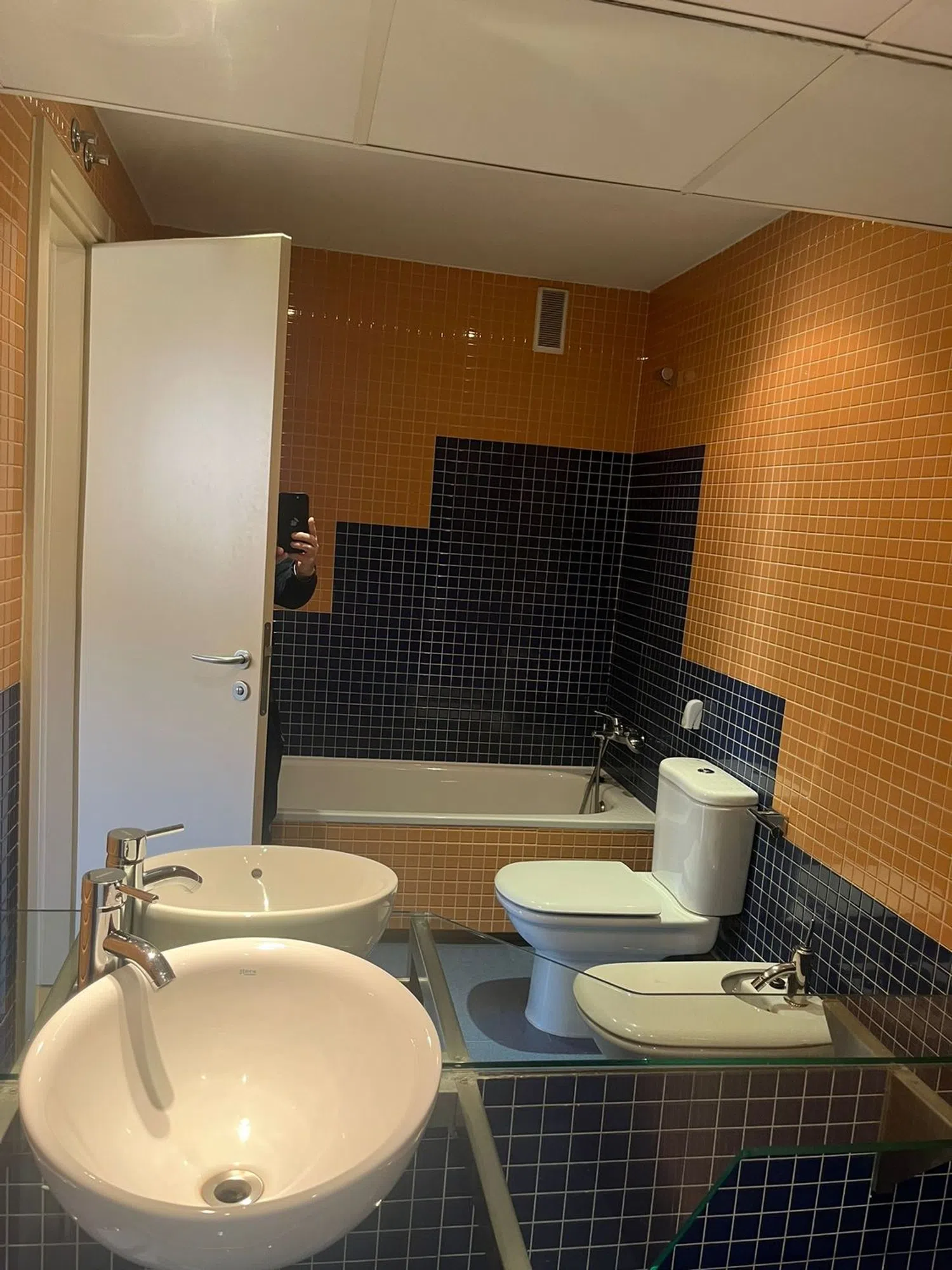 Piso en calle del Doctor Esquerdo, 155 - Foto 21