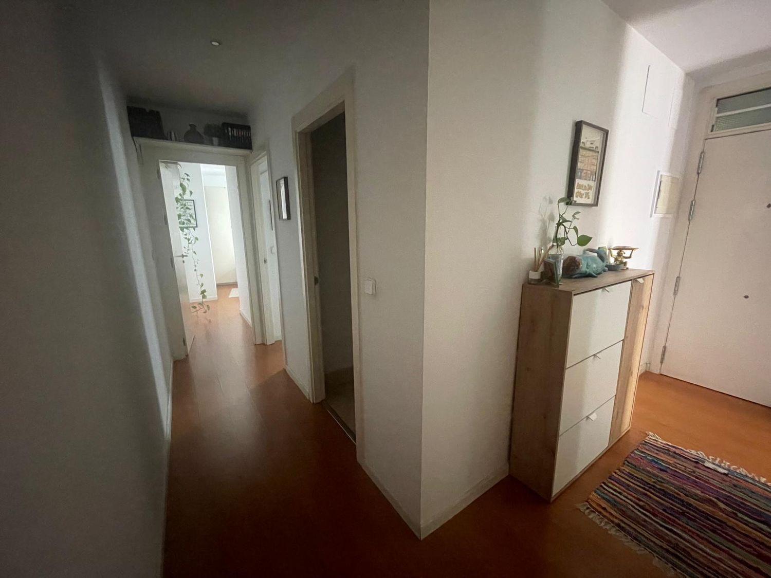 Piso en Calle de San Carlos, 17, Lavapiés-Embajadores - Foto 4
