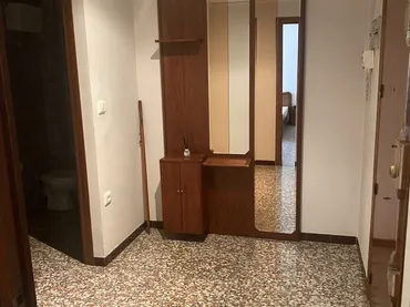 Piso en  Carrer del Ramblar 3 - Foto 5