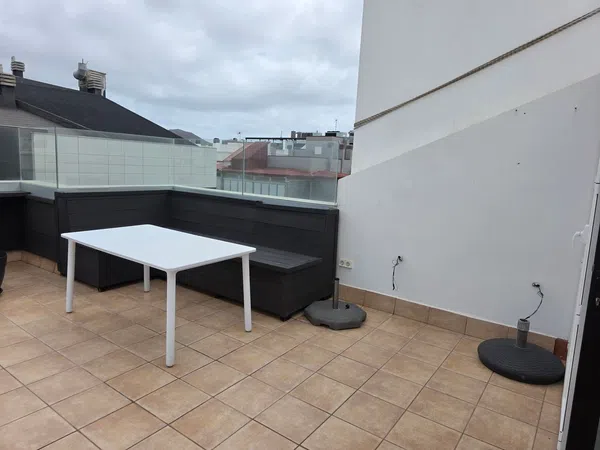 Dúplex en Calle Nicolás Estévanez, 59 - Foto 26