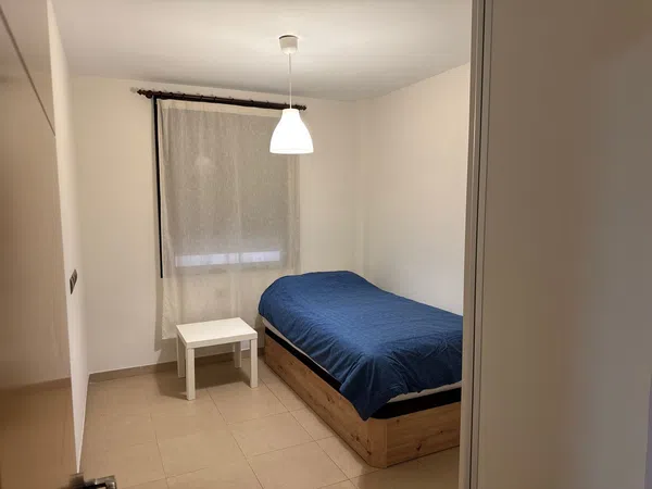 Piso en Calle Querol, 62, San Lorenzo, San Lorenzo - Foto 15