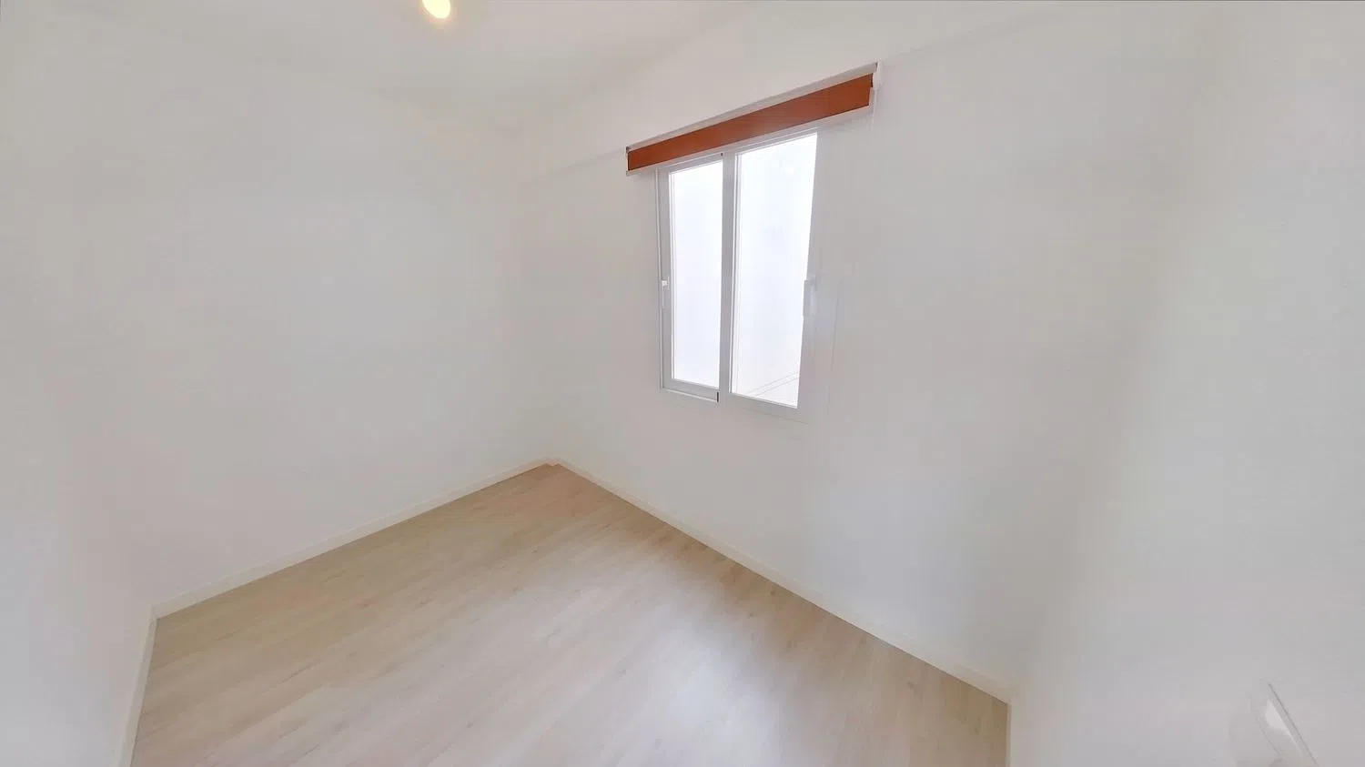 Piso - Foto 11