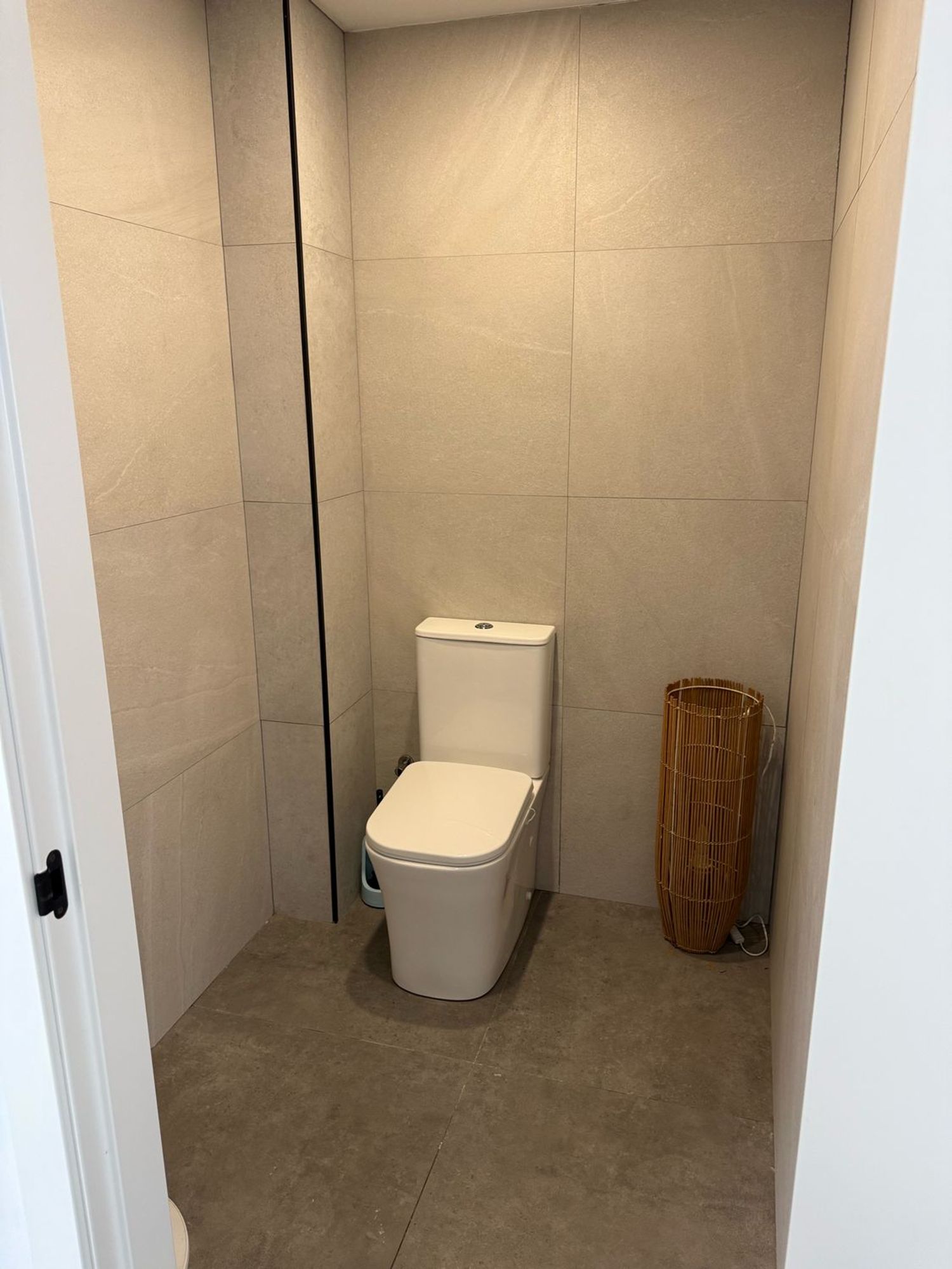 Casa o chalet independiente en Calle de Beniflà, 10, Platja de Oliva, Platja de Oliva - Foto 40