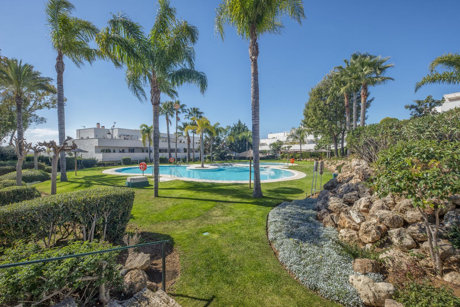 Piso en calle José de Espronceda, 2 - Foto 22