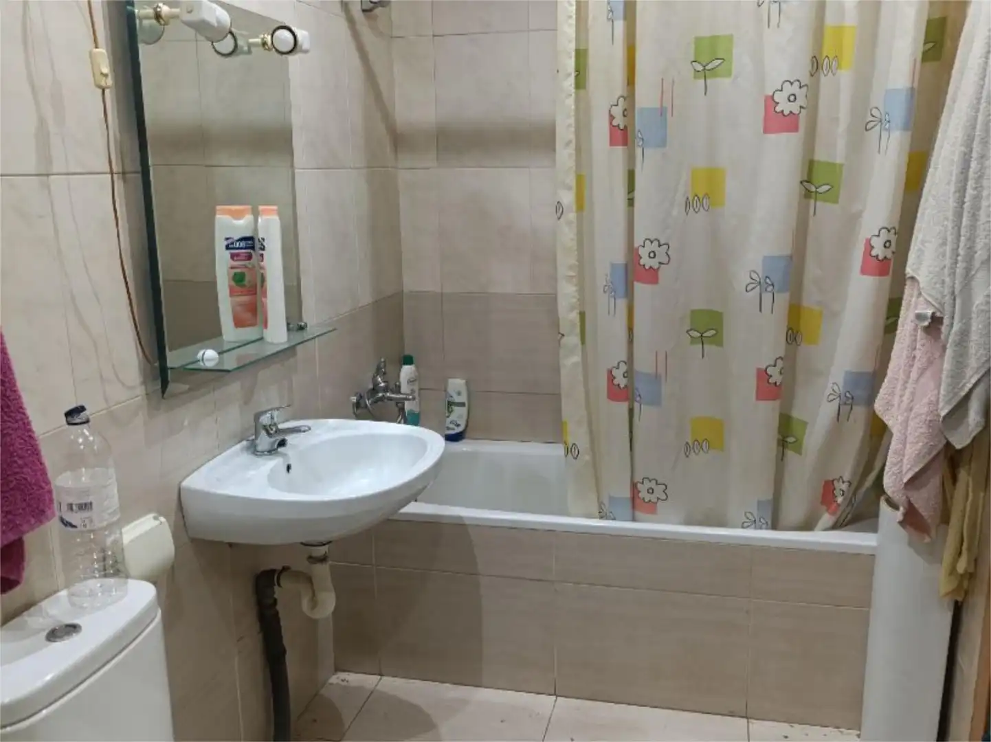 Nave Industrial en  Camí de Can Sardà 44 - Foto 16