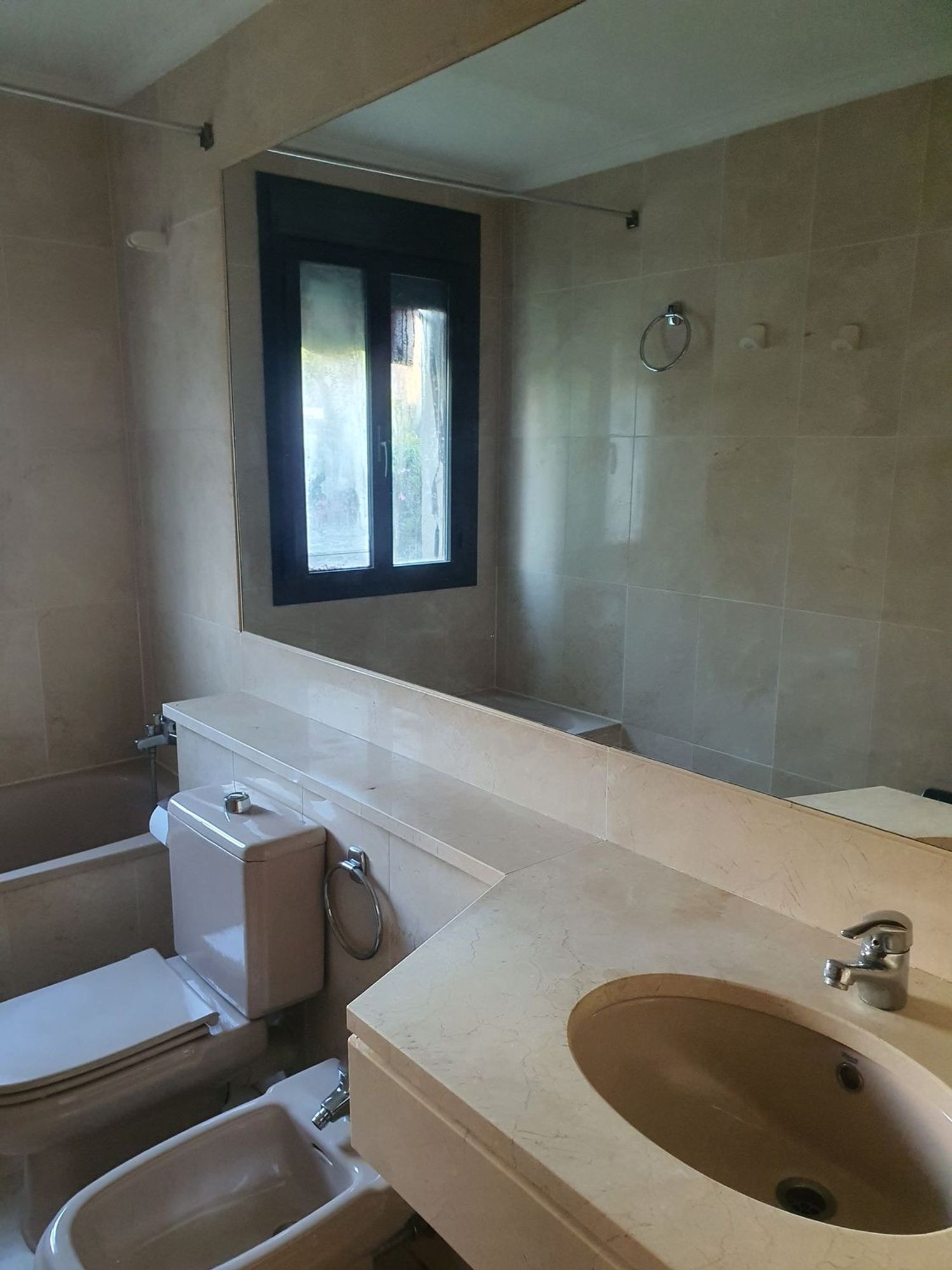 Piso en Avenida de Mallorca, 16, El Pinar- Punta Galea - Foto 7
