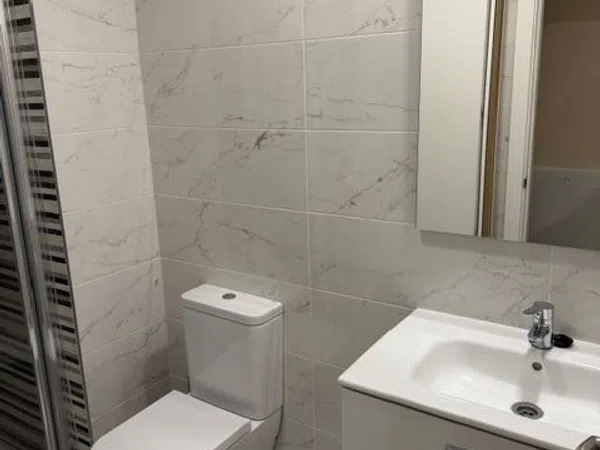 Piso en calle Luis Sauquillo, 77 - Foto 7