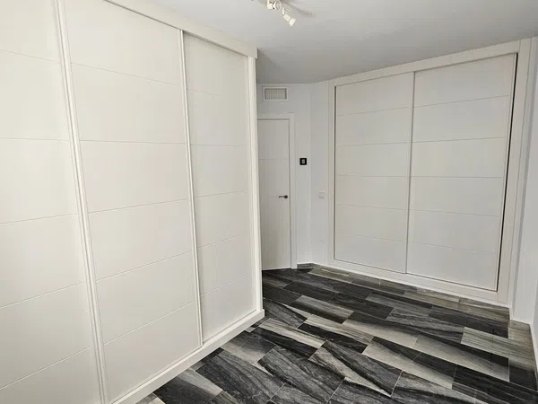 Piso en calle Cardo Cuco, 11 - Foto 25