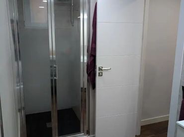Piso en  Plaza Juan Carlos I 1 - Foto 10