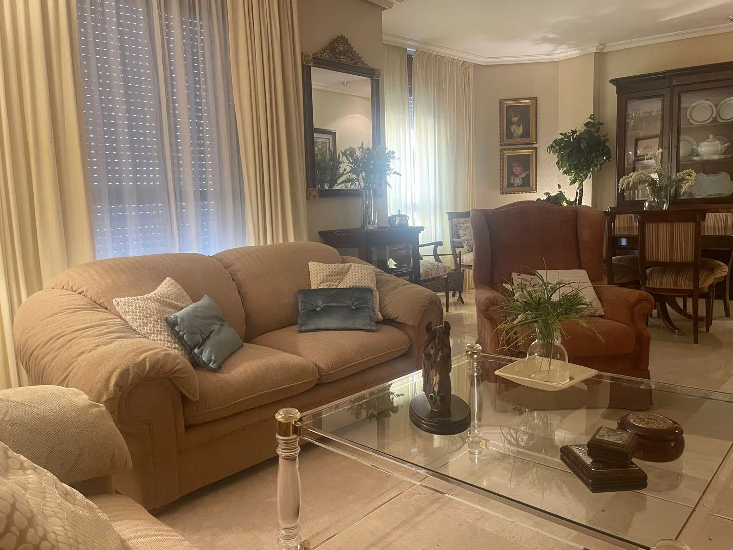 Piso en avenida Ollerias, 10 - Foto 9