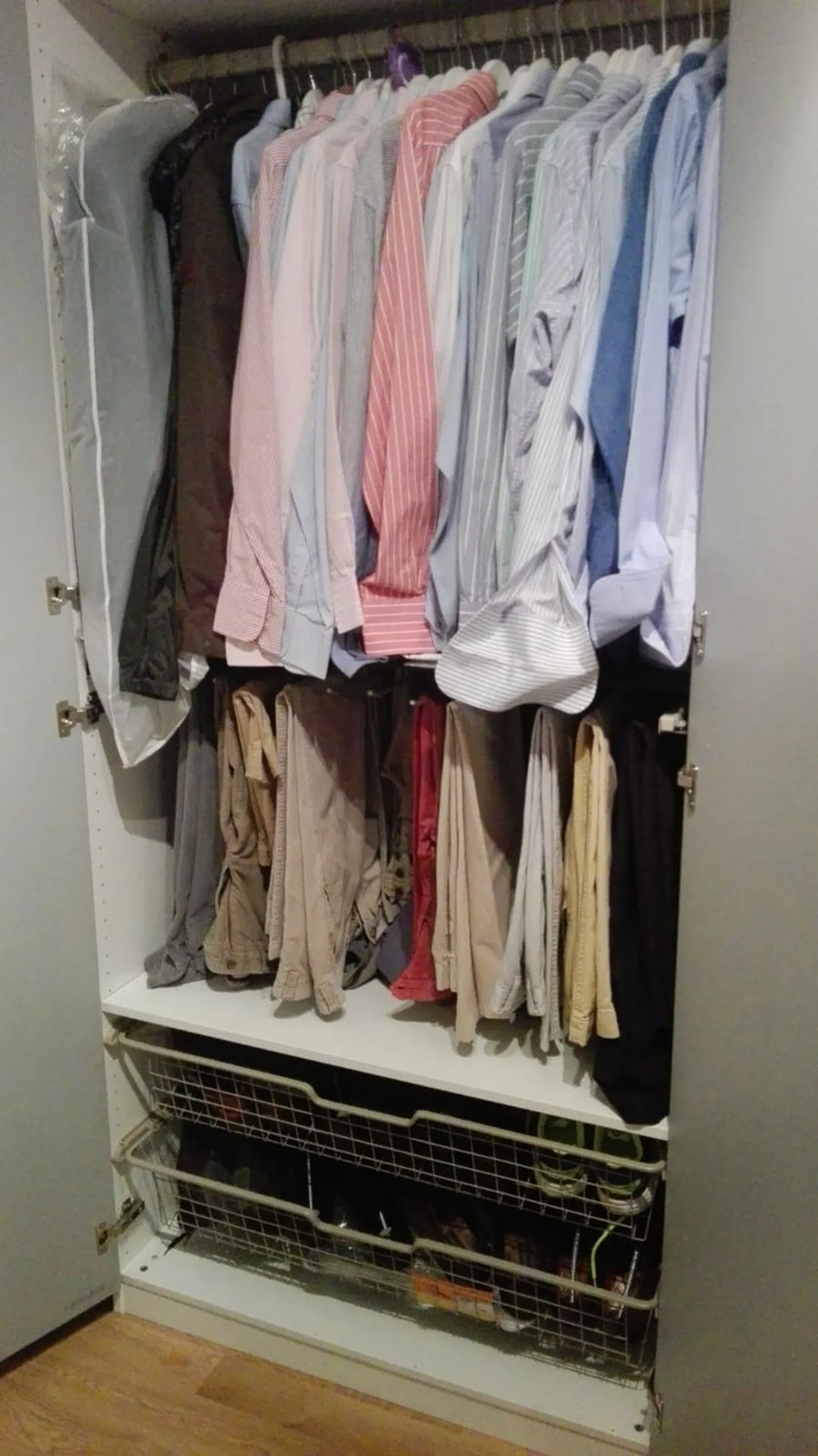 Piso en calle Juan Antonio Cavestany, 21 - Foto 7