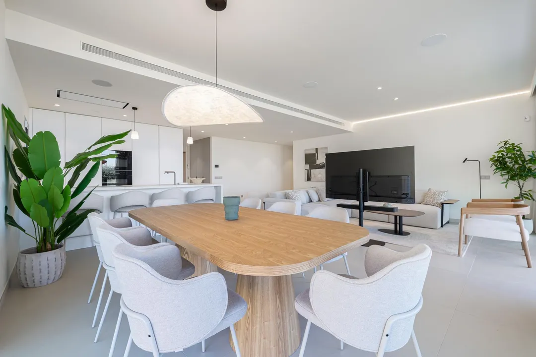 Planta baja en  Calle Sierra Nevada 5 - Foto 13