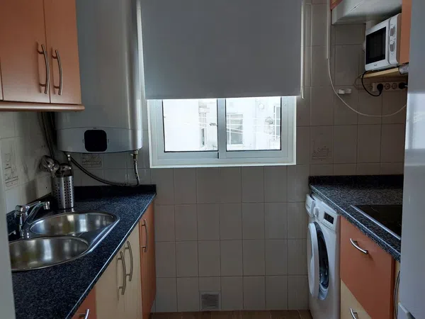 Piso en López de Gomara, López de Gomara - Foto 14
