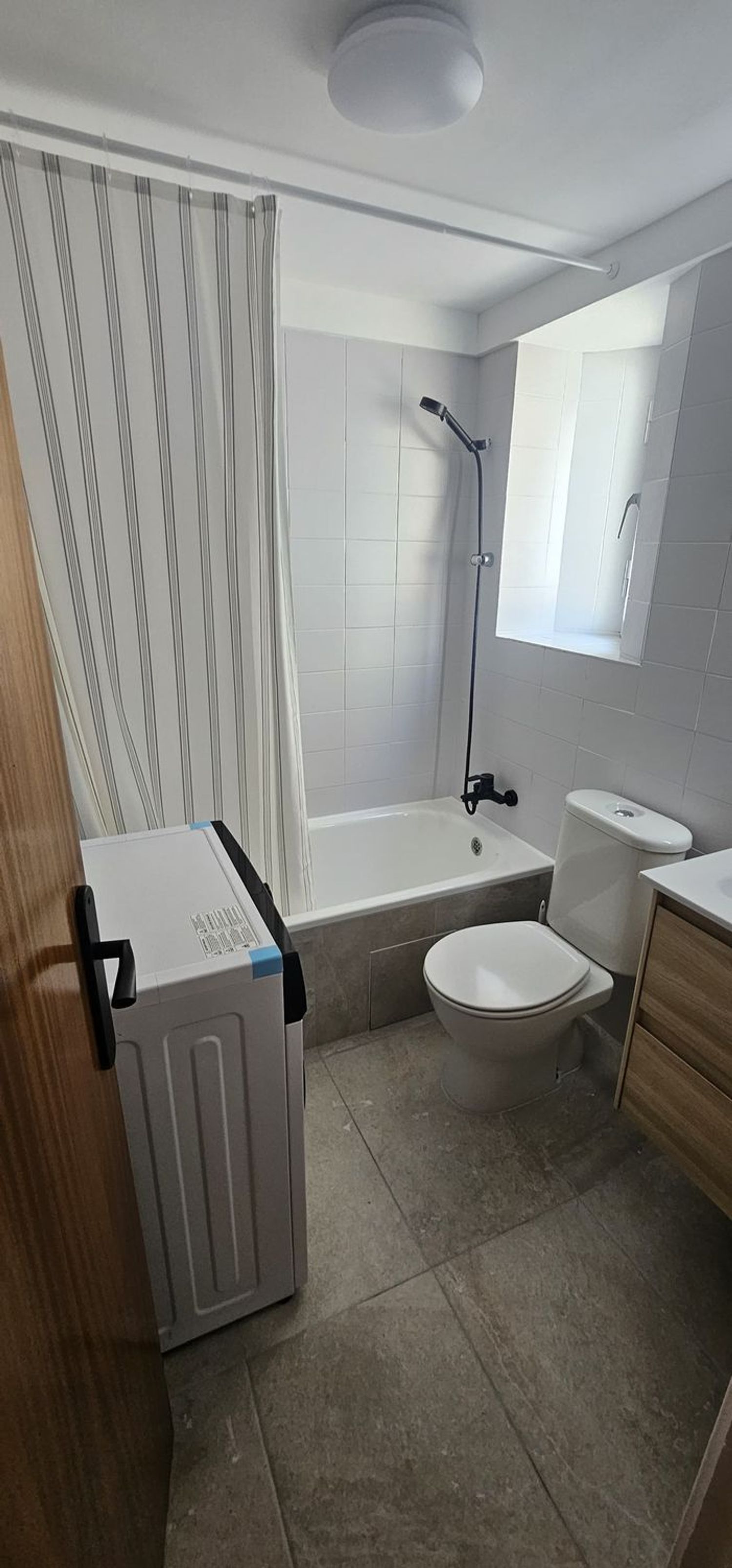 Piso en Calle Poblat Típic-Gregal, 17, Moxó - Sant Mori, Moxó - Sant Mori - Foto 12