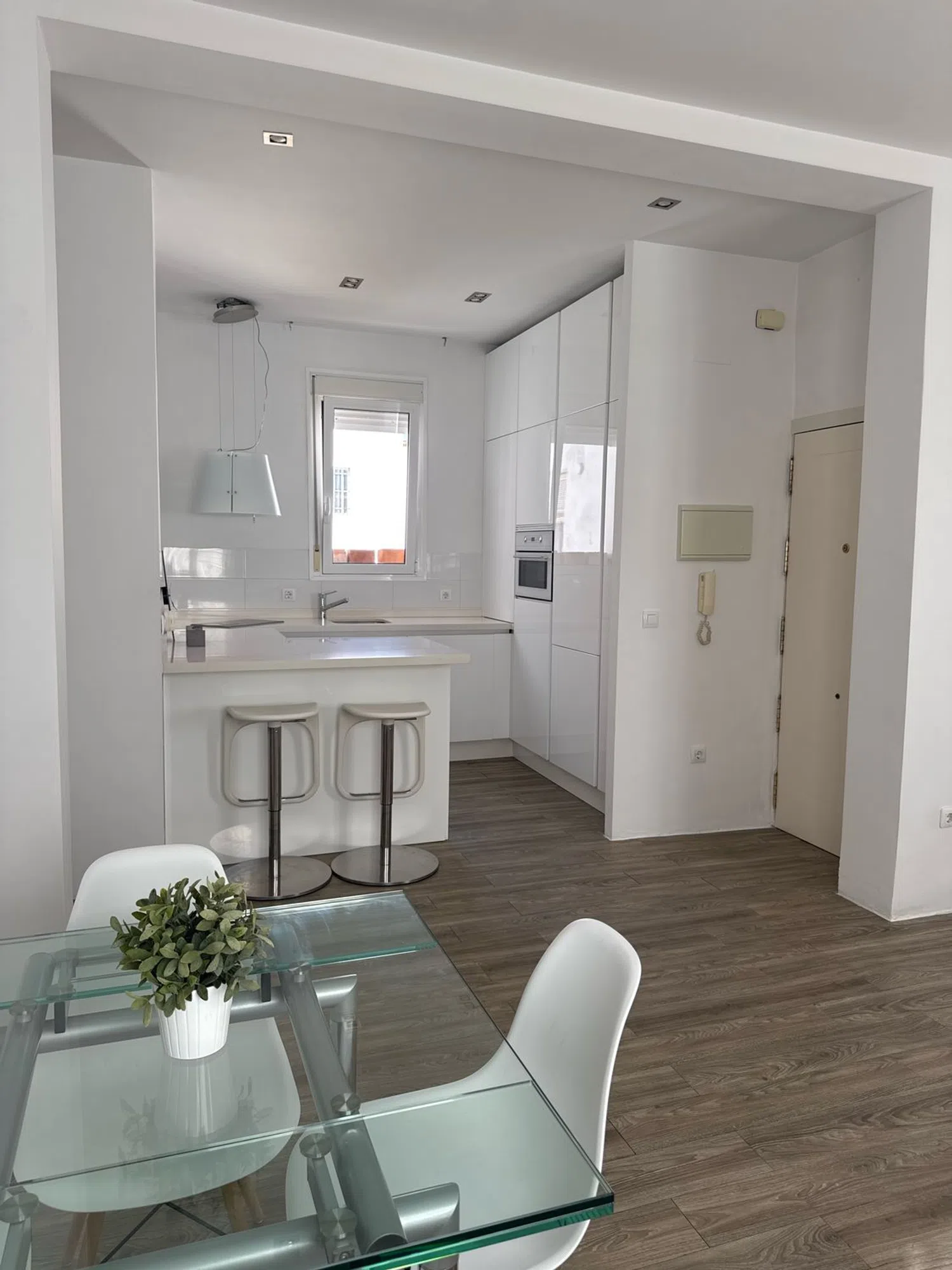 Piso en calle Carlos Brujes, 6 - Foto 11