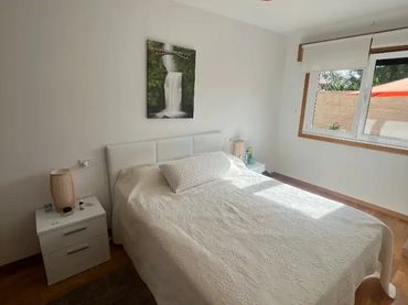 Piso en  Lugar Fonte de Ons 85 - Foto 8