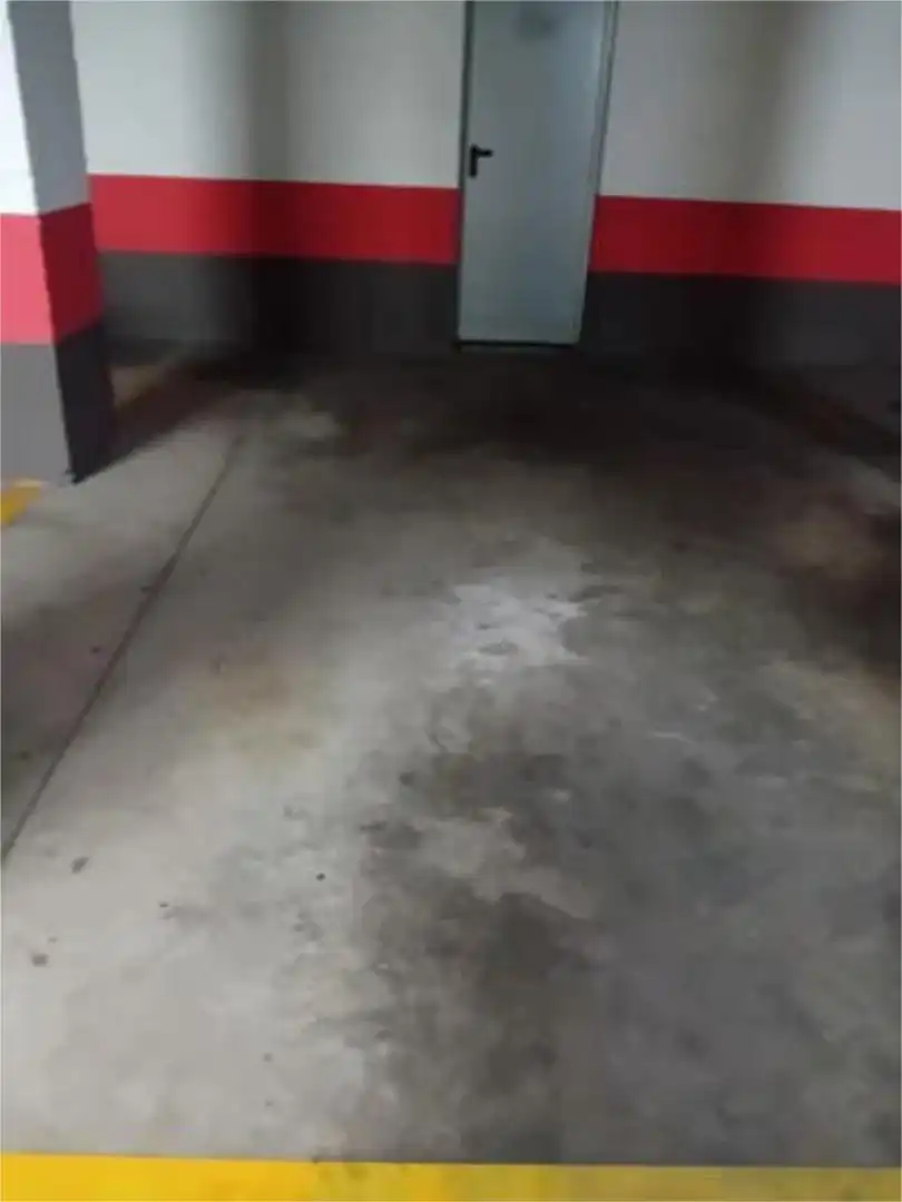 Piso en centro - Foto 5