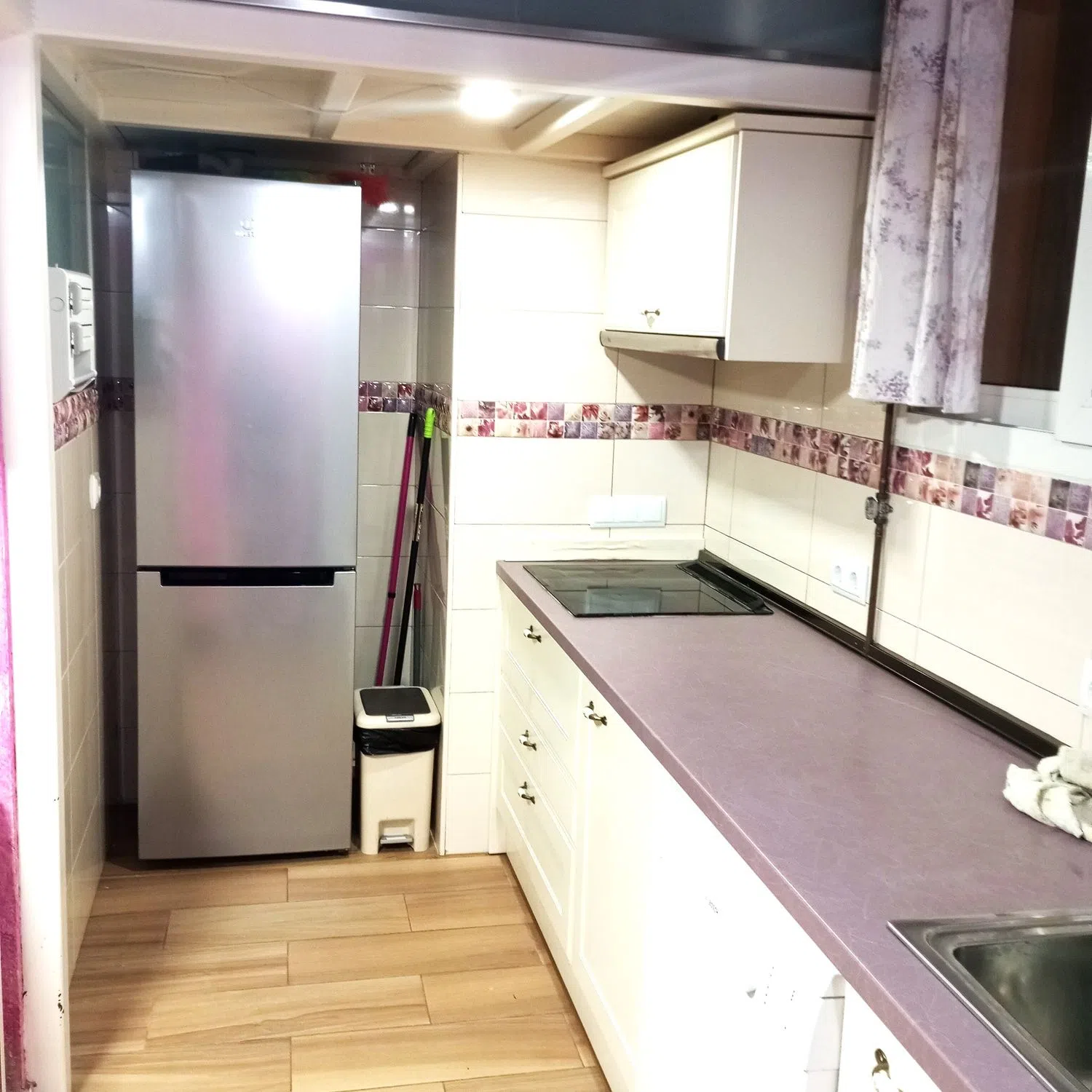 Dúplex en calle de Alburquerque, 29 - Foto 14