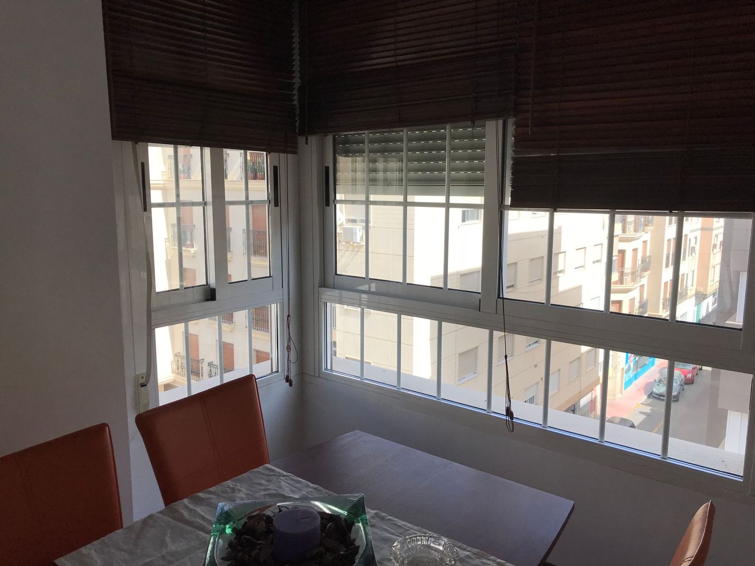 Piso en Calle Poeta Paco Aquino, 16, Altamira - Oliveros - Barrio Alto, Altamira - Oliveros - Barrio Alto - Foto 8