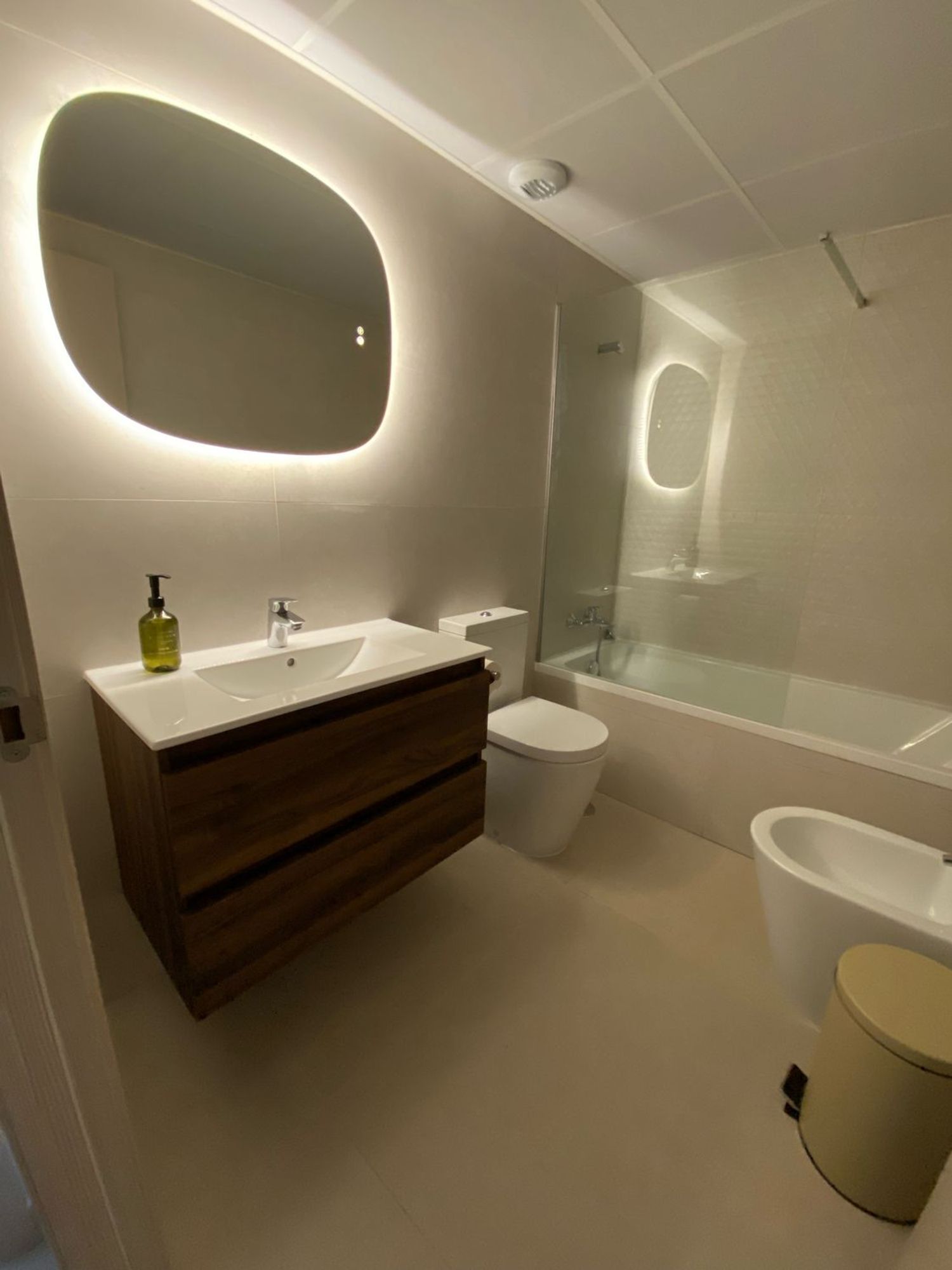 Ático en Chullera - Foto 11