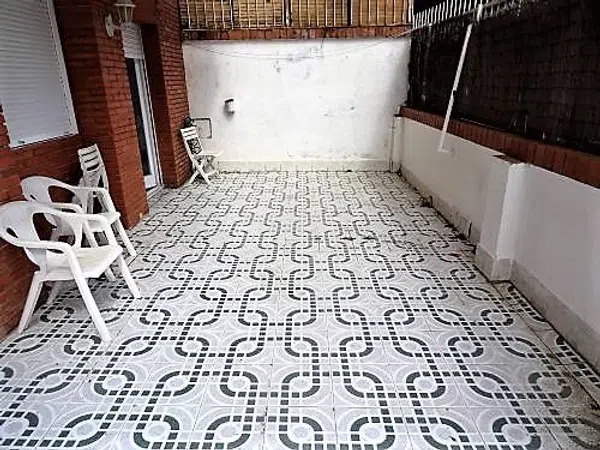 Piso en Calle de les Modistes, 25, Can Carbó - Mas Baell, Can Carbó - Mas Baell - Foto 11