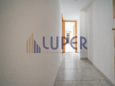 Local comercial en Alicante / Alacant - Foto 5