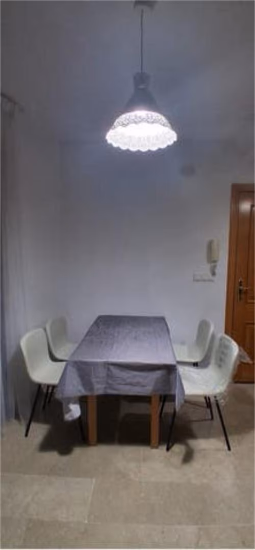 Apartamento en Camino Ronda - Foto 4