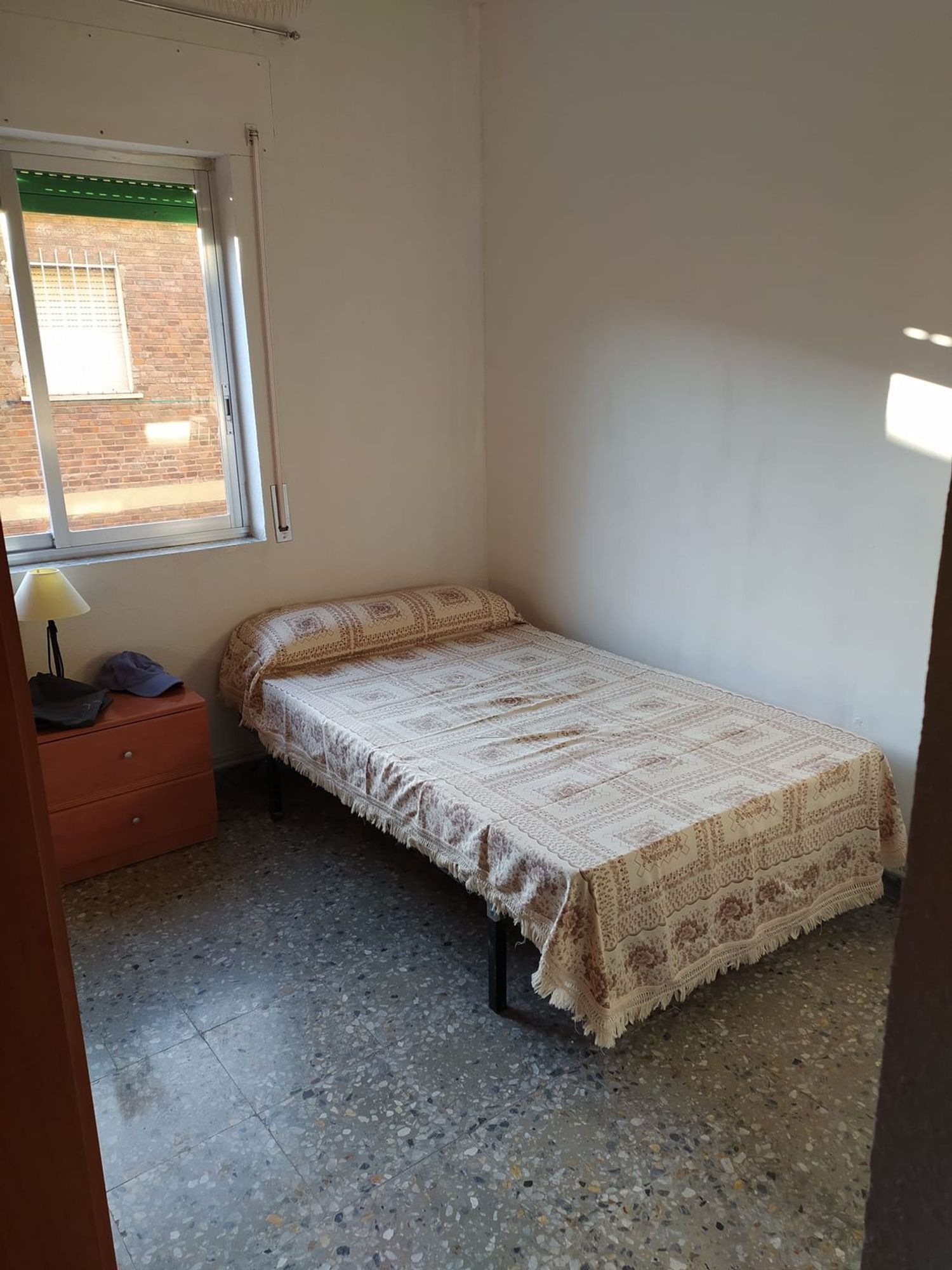 Piso en Doctor Mauro Herrero, 1 - Foto 14